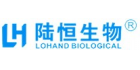 杭州陸恒生物科技有限公司