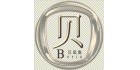 佛山市貝里奧機(jī)電設(shè)備有限公司