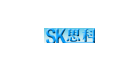 東莞思科檢測設(shè)備科技有限公司