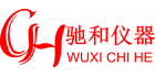 無錫馳和試驗儀器有限公司