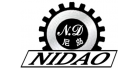 尼島機電（上海）有限公司