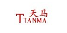 安徽天馬集團儀表有限公司