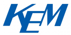 可睦電子(上海)商貿(mào)有限公司-日本京都電子公司(KEM)
