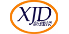 北京新捷頓科技有限公司