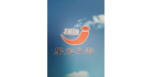 西安聚能儀器有限公司