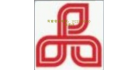深圳市品信真空設備有限公司