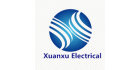 上海軒頊電氣設備有限公司