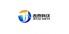 北京吉泰科儀檢測設備有限公司