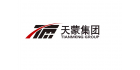 安徽天蒙儀表集團有限公司