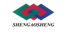 深圳市高盛試驗設(shè)備有限公司