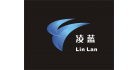 宜興市凌藍環保科技有限公司