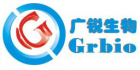 上海廣銳生物科技有限公司