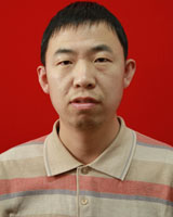 呂小王