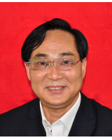 陳建華