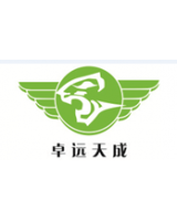 黃女士