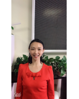 周麗嬌