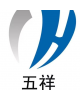 艾米