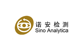 諾安檢測
