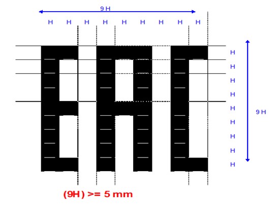 ���P���J�C��־EAC